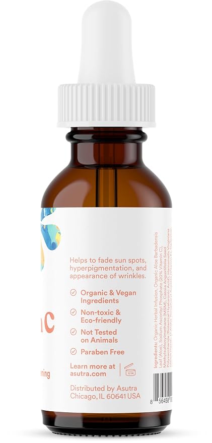 Anti-Aging Kit