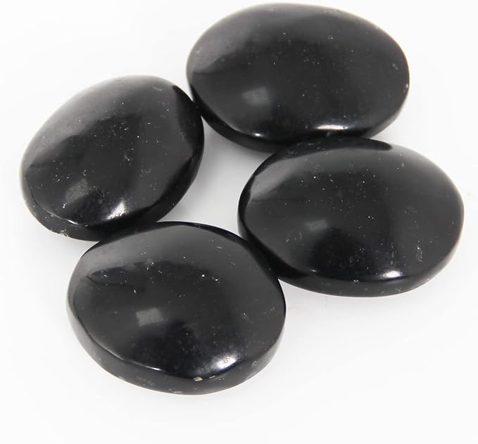 Obsidian
