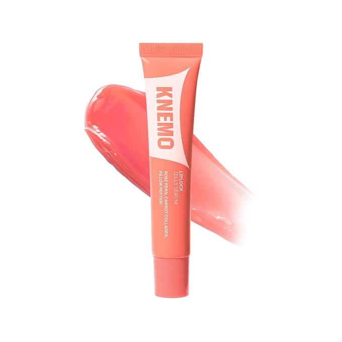 Peach Muse