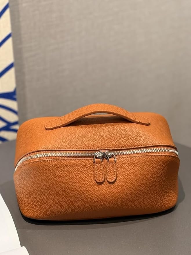 Orange,lychee pattern
