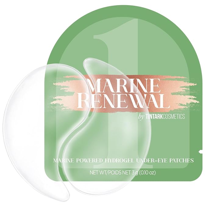 Marine Renewal 1