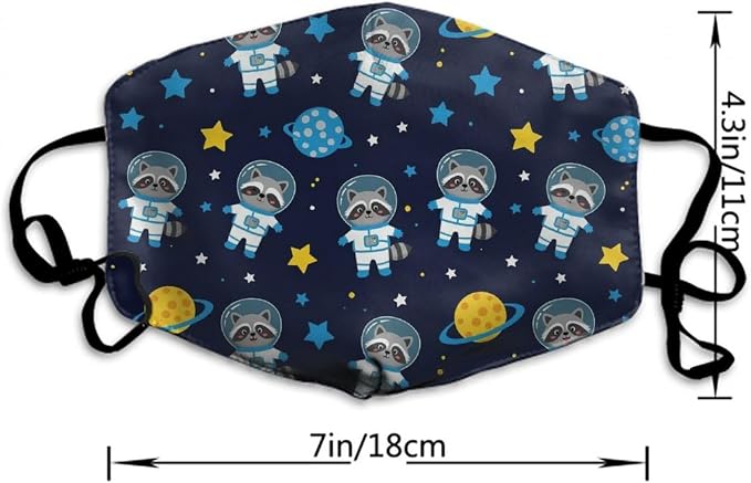 Pattern (269)