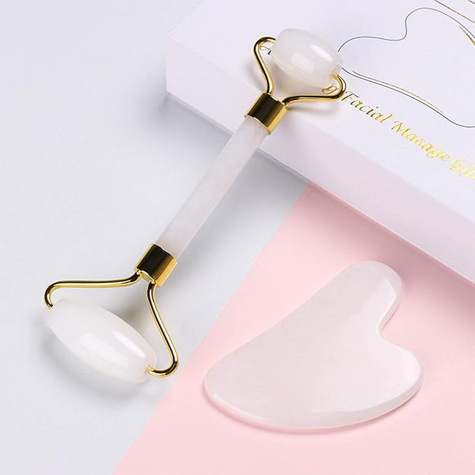 White Jade