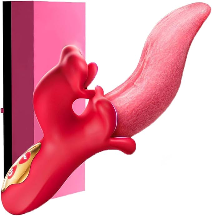 Red2