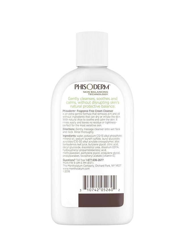 __DEFAULT__