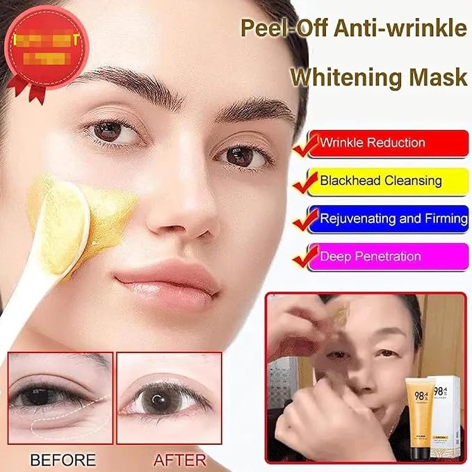 2pcs
