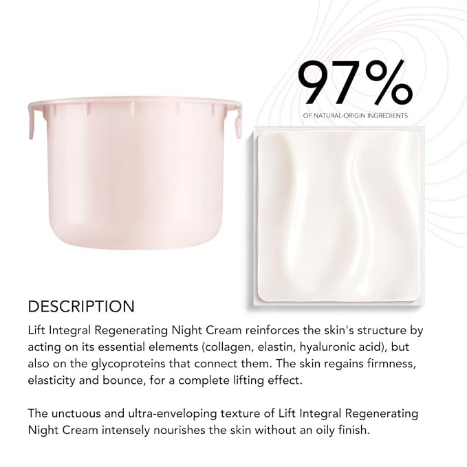 Pink (Refill)