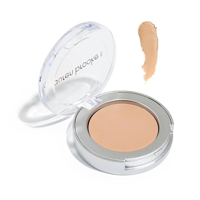 Dulce De Leche (Matte)