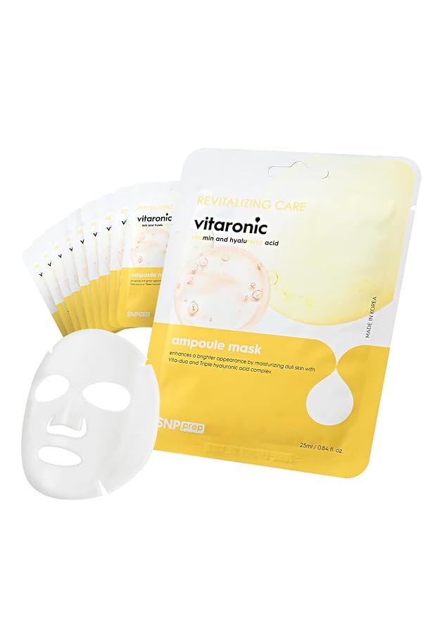 02. Vitamin