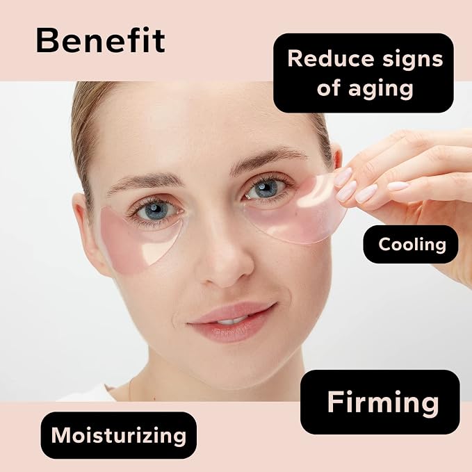 Retinol & Collagen