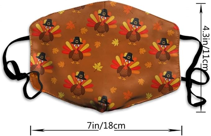Pattern (323)