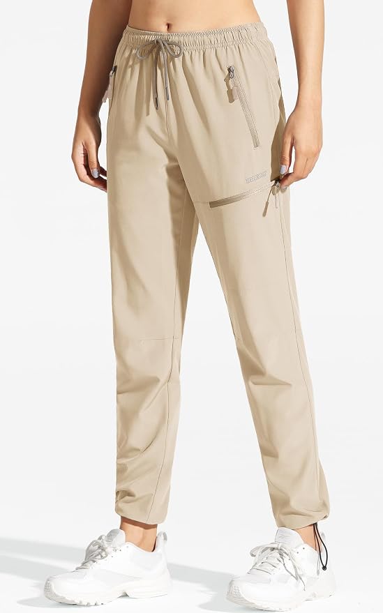 Long-2 Pack - Grey/Khaki