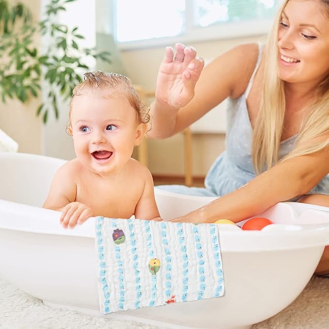 Multicolor