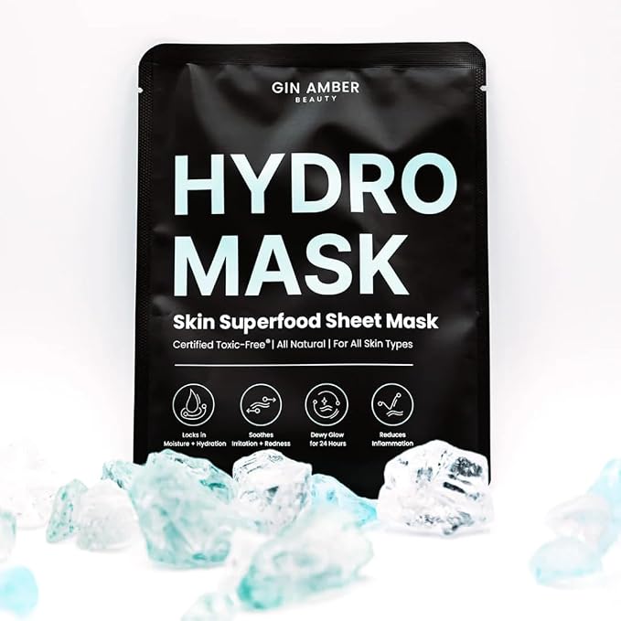 Hydro Mask x 1