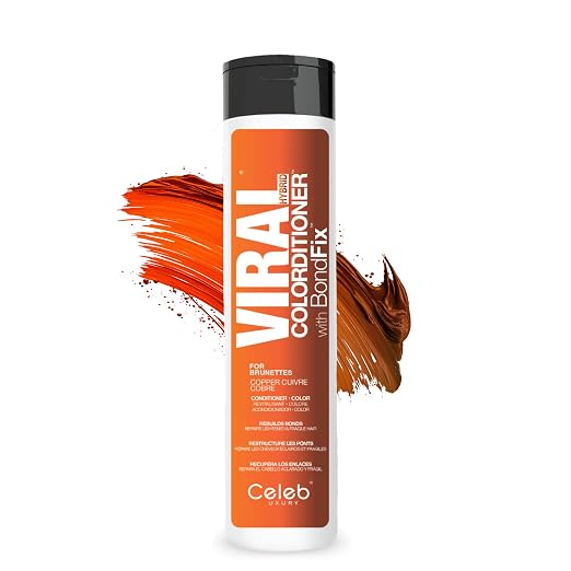 Copper