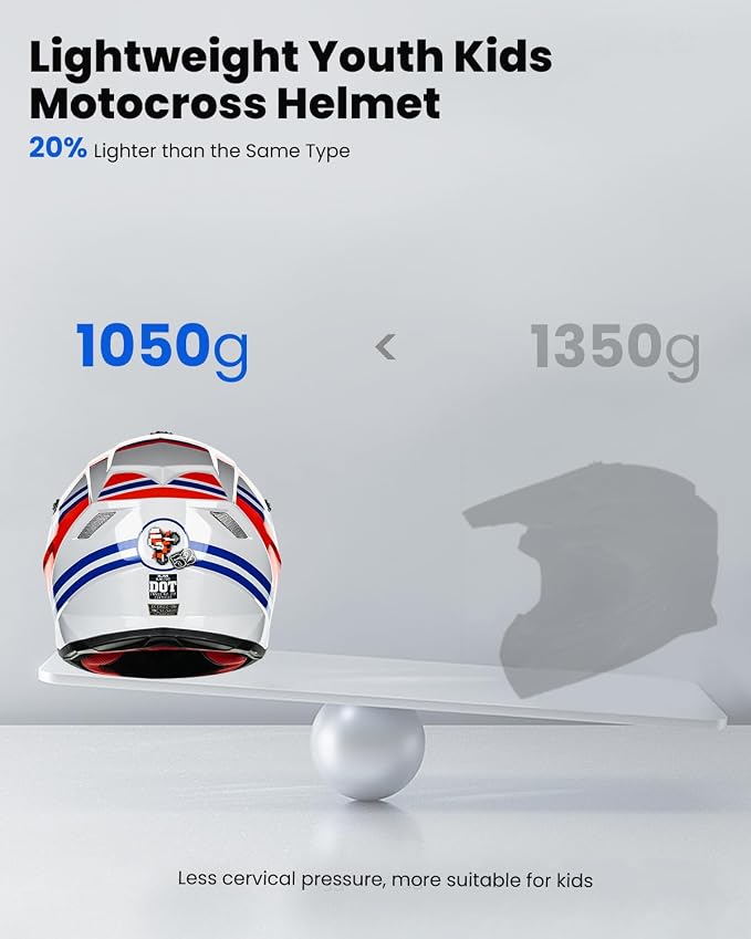 Classic Racer