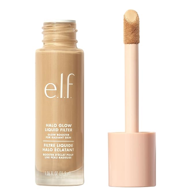 5 Medium/Tan