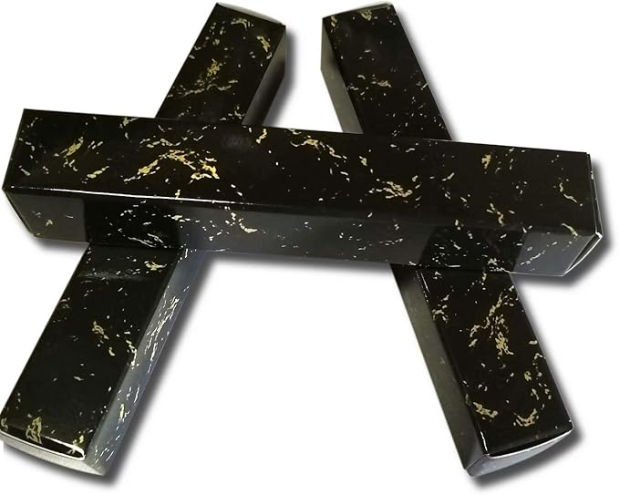 Marble Black
