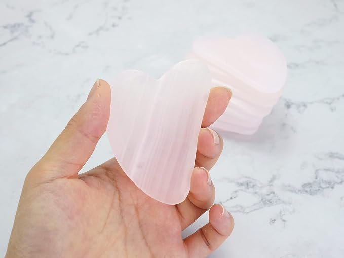 Pink Jade