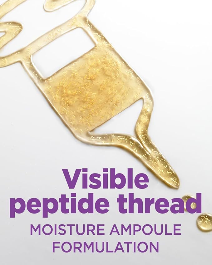 Peptide 2x