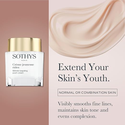 __DEFAULT__