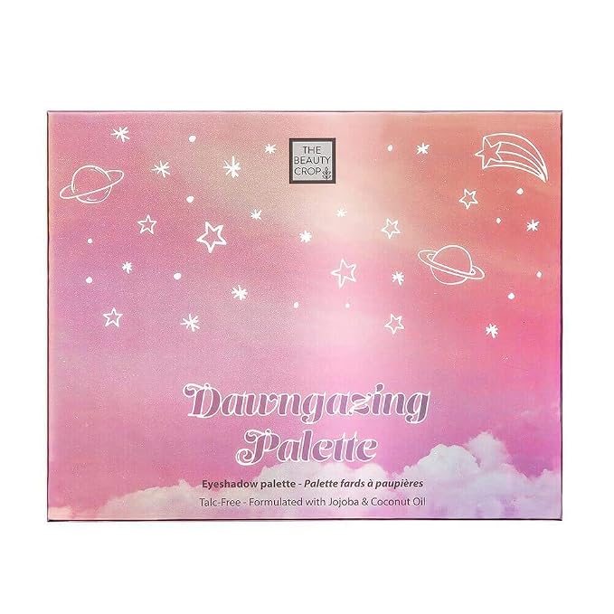 Dawngazing
