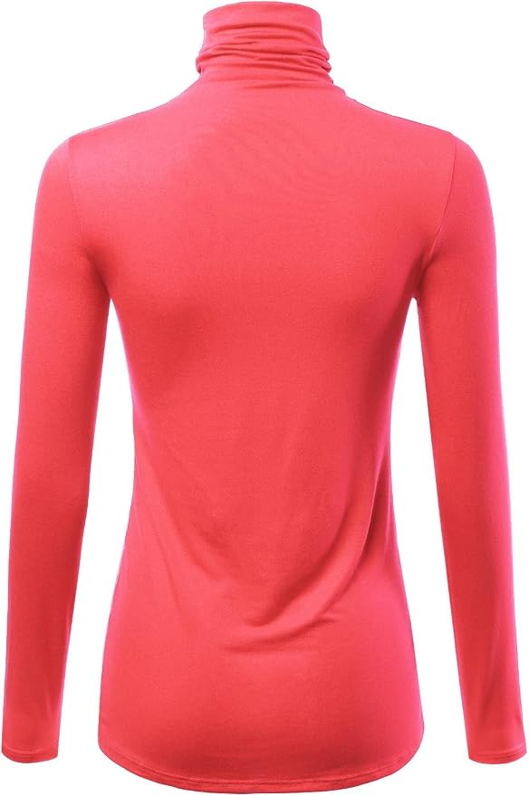 Cllt002-coral