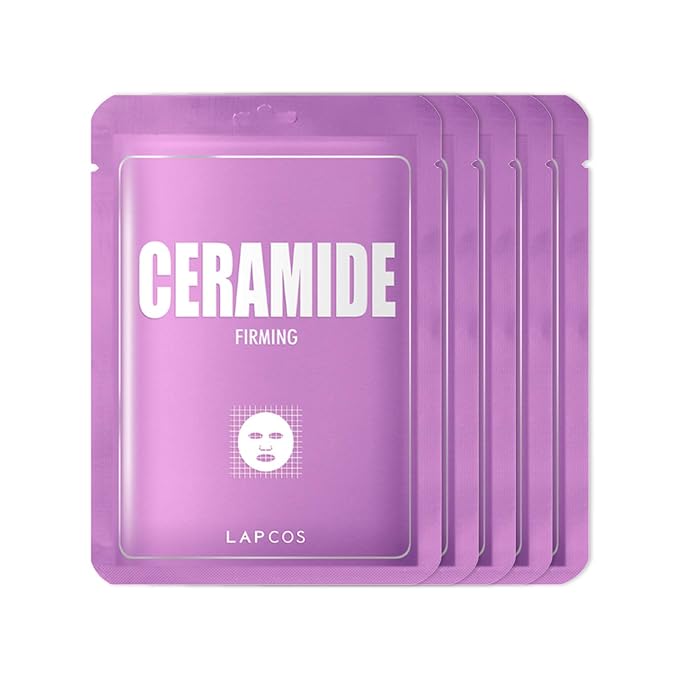 Ceramide