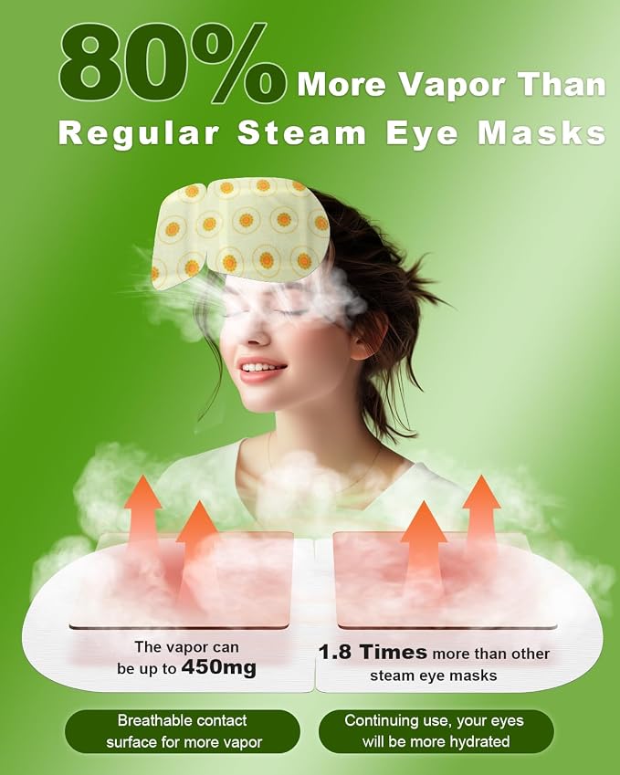 Chamomile(30 Pack)