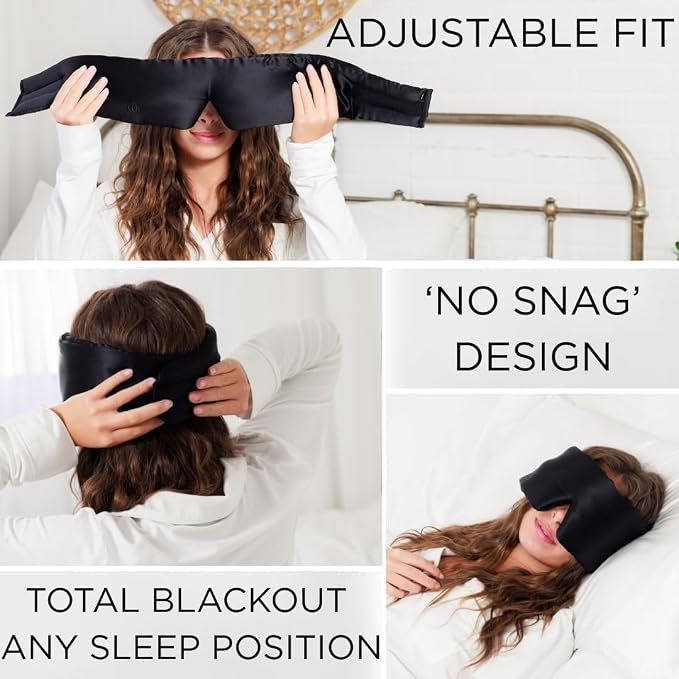 Obsidian Black