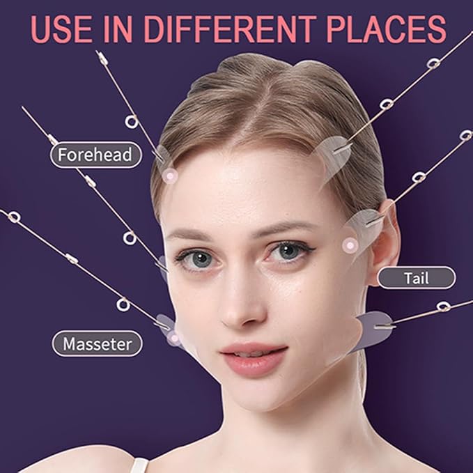 facelifttape-Es-80pcs