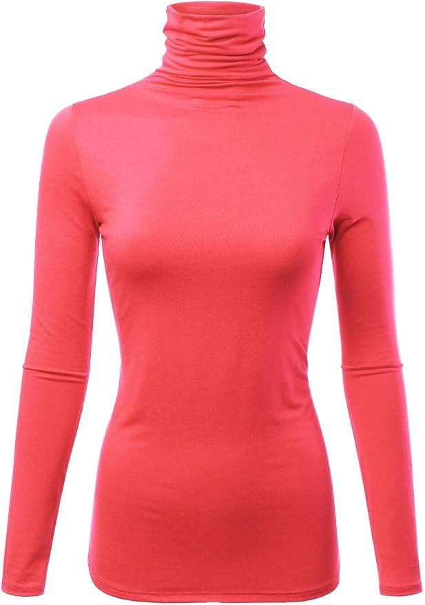 Cllt002-coral