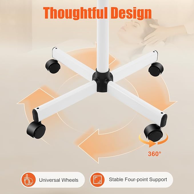 __DEFAULT__