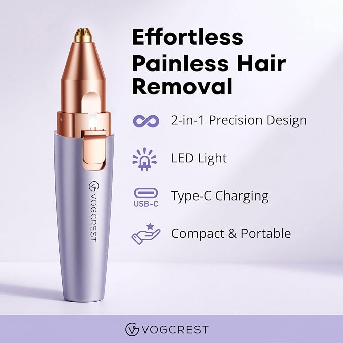 Solar Purple
