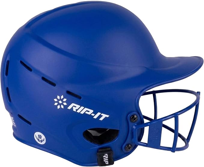 Matte Royal