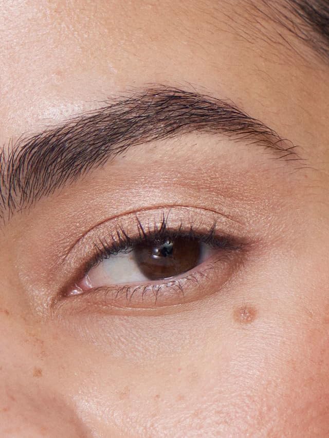 Glaze | Warm Champagne Pearl