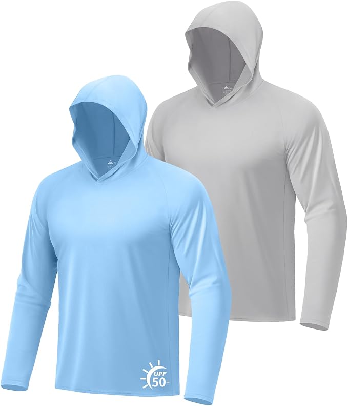 2pack-lightblue+lightgray
