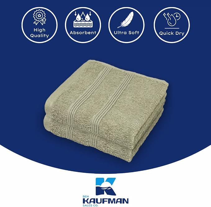 Linen