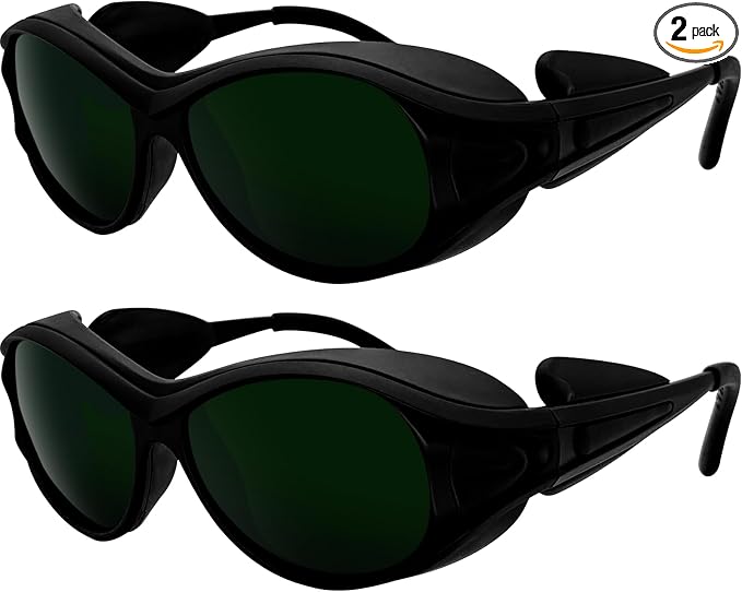 Green-2pc