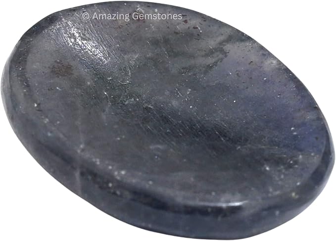 Iolite