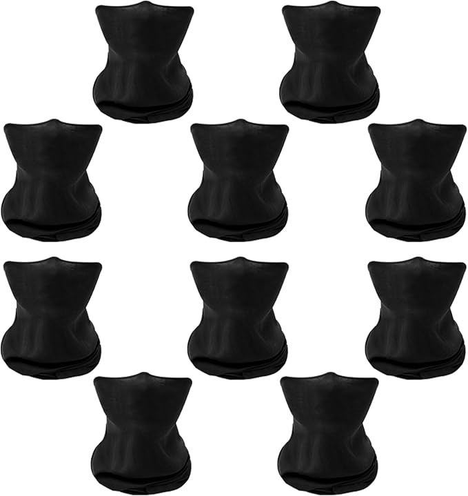 No5b