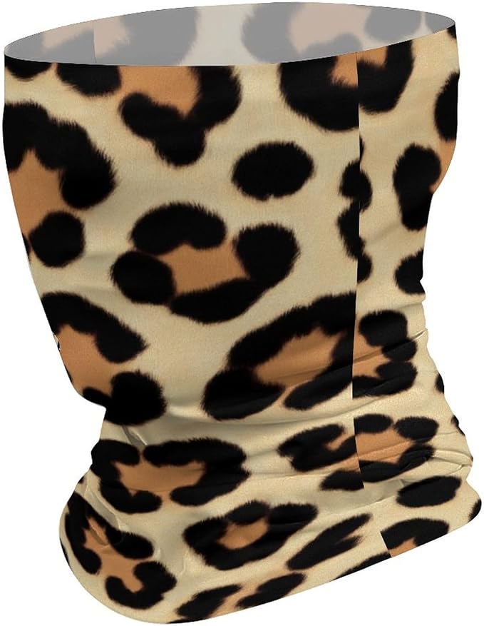 Color(900)