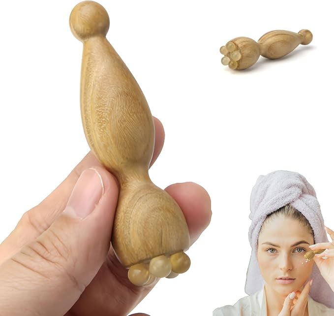__DEFAULT__