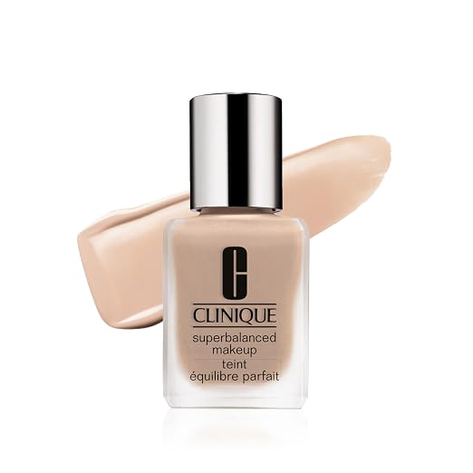 AG Vanilla CN 70 - moderately fair, cool-neutral undertones