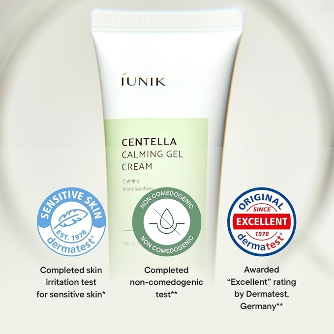 Centella