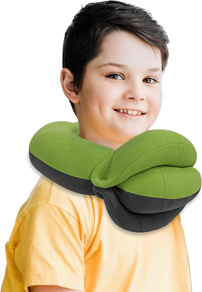 Green-grey