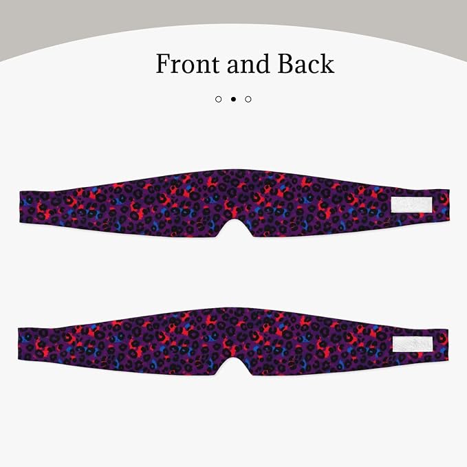 Design (583)