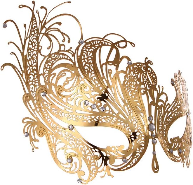 Phoenix Gold