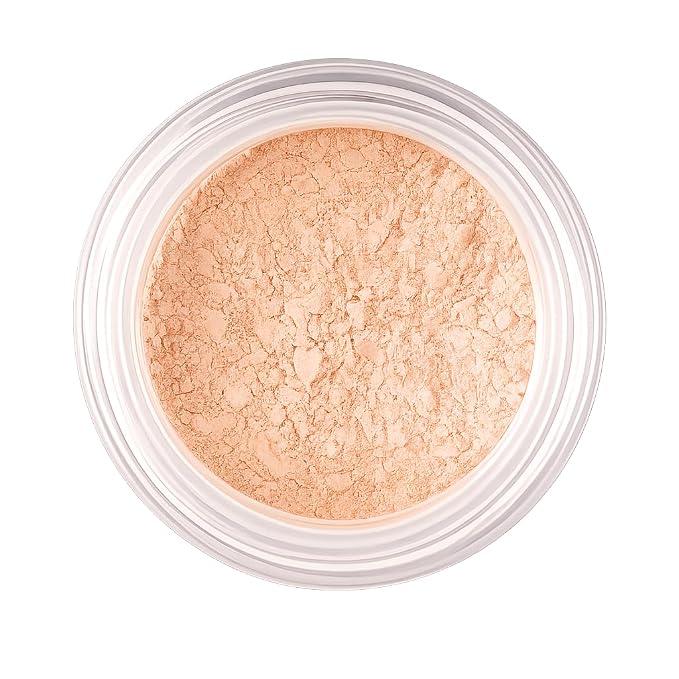 Sand