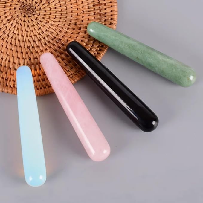 Tiger Eye